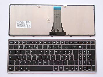 11S25211062ZZR0A41602N